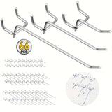 66pc-DK60010