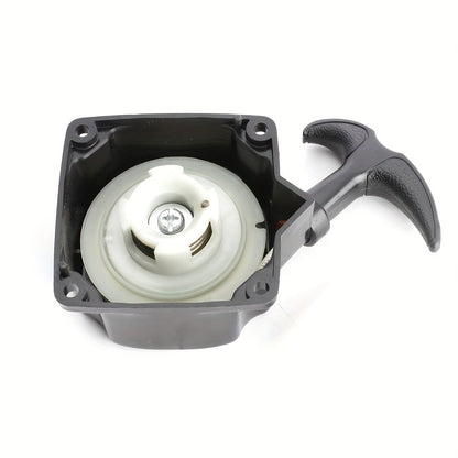 Recoil Starter Kit ABS | Pull Start String Trimmer Brush Cutter