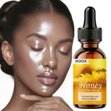 bee venom ESSENTIAL OIL