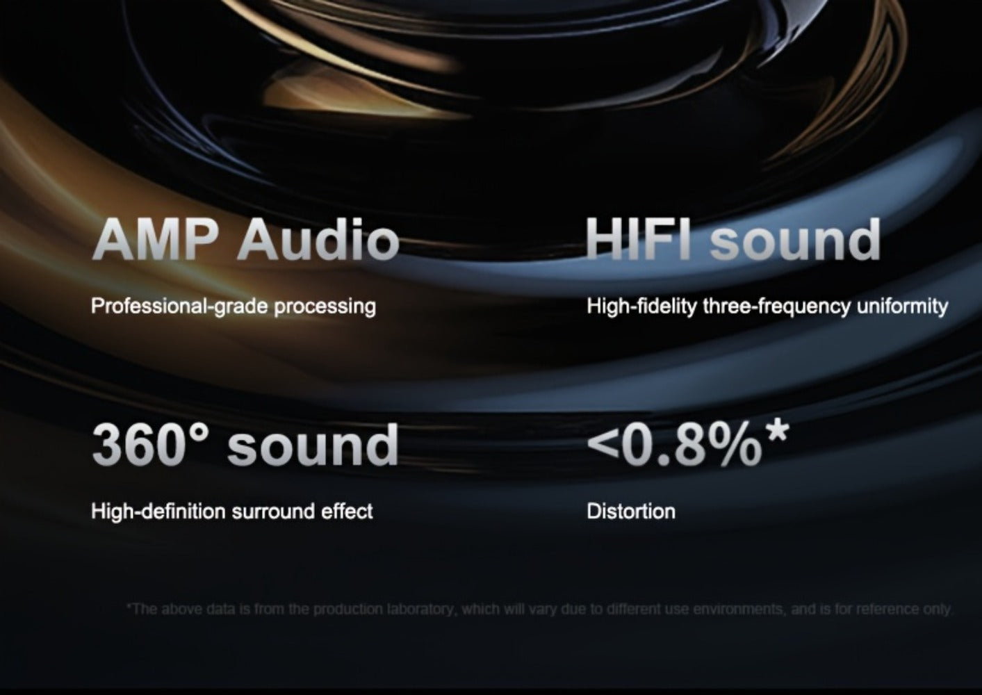 Invisible Sleep Earbuds Bluetooth 5.4 Ultra Thin Mini Wireless Earphones – No Latency Gaming Intelligent Noise Reduction Ultra Long Battery Life Comfortable In-Ear for Side Sleepers Work Travel