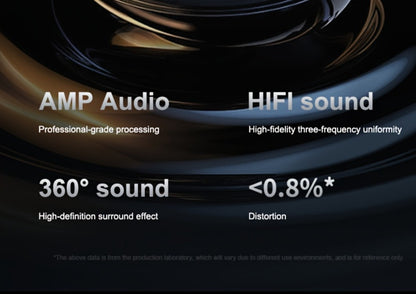 Invisible Sleep Earbuds Bluetooth 5.4 Ultra Thin Mini Wireless Earphones – No Latency Gaming Intelligent Noise Reduction Ultra Long Battery Life Comfortable In-Ear for Side Sleepers Work Travel