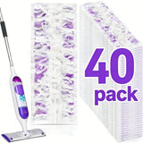 40pcs