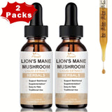 2 Fl Oz (Pack of 2)