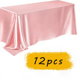 Rose Pink