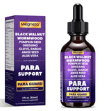 2 Fl Oz (Pack of 1)
