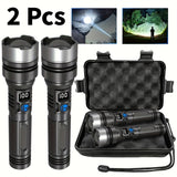 2pcs
