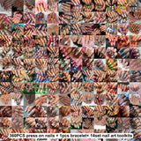 375PCS