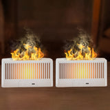 White - 2-pack