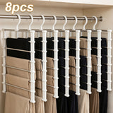 8pcs