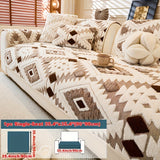 Coffee Brown