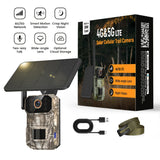 1PC-4G-Camo