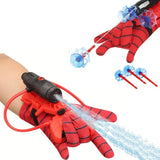 Transmitter + Water Gun Set