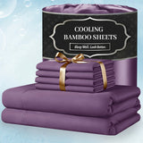 Dark Purple