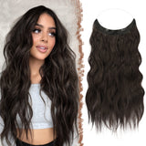 Dark Brown-01