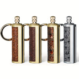 Mixed-4pcs/set
