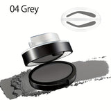 04 Grey