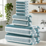 9Pcs-Green
