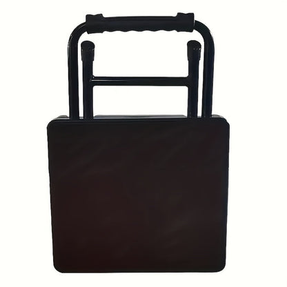 Folding Chair and Table Set shown in the Folding Chair option