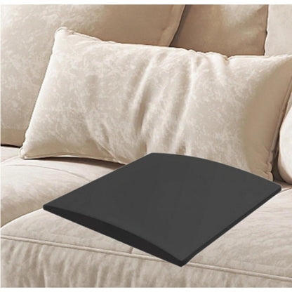 3-Piece Set Sofa Cushion Support with Tool-Free Assembly for Living Room detail image - detail view 9