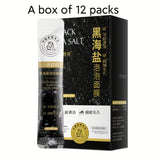 Box of 12 packs