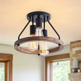 1 PCS (excluding bulbs)