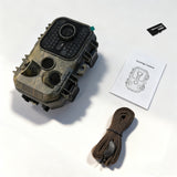 32G Memory Card
