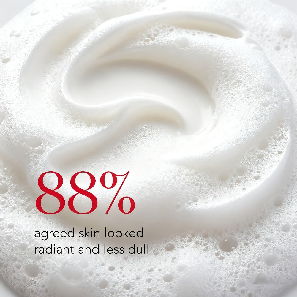 Kojic Acid-Labeled Face Cream with Vitamin C, Arbutin and Niacinamide in Single Checkout Option