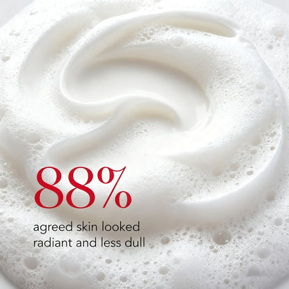 Kojic Acid-Labeled Face Cream with Vitamin C, Arbutin and Niacinamide in Single Checkout Option