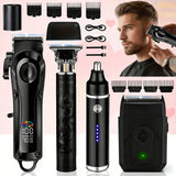 Black-125