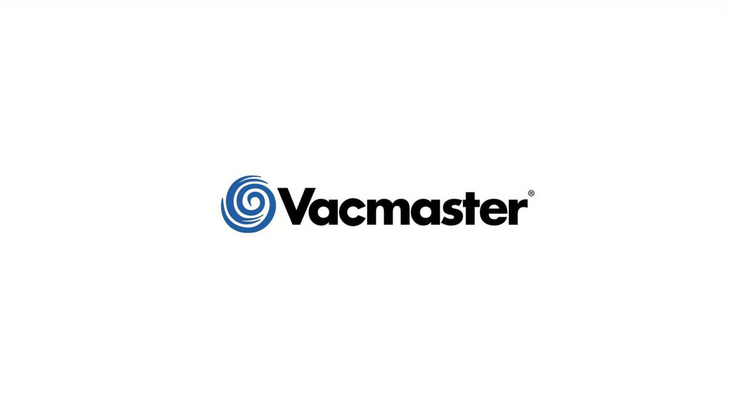 Vacmaster Bagless Upright Vacuum Cleaner 1150W Cyclone Filtration Large Dust Cup 17ft Cord for Carpet Hard Floor Pet Hair Powerful Suction Home Vacuum