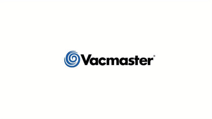 Vacmaster Bagless Upright Vacuum Cleaner 1150W Cyclone Filtration Large Dust Cup 17ft Cord for Carpet Hard Floor Pet Hair Powerful Suction Home Vacuum