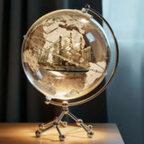 Transparent