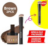 Brown-1
