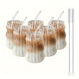 Without Lid (6pcs)