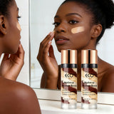 2pcs Makeup Primer Base
