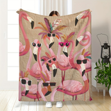 40in*50in(100CM*130CM)