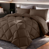 Light Brown-1