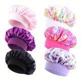 Black/Light Pink/Purple/Rose Red/Light Purple/White