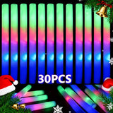 Wedding, Christmas, Festival, Concert Party Decoration Supplies