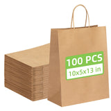 100pcs