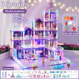 Room 16