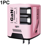 120W-PINK