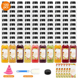 100pcs-12oz