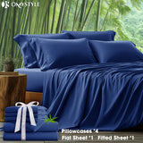 Navy Color