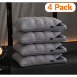 4pk-Gray