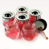 6-pack lip balm