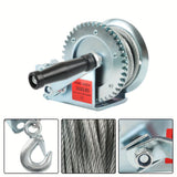 Carbon steel 1600 lbs