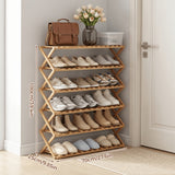 6-Tier Widen Primary