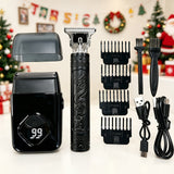 Black-XY-2012