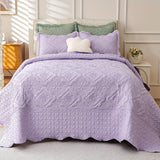 Light Purple